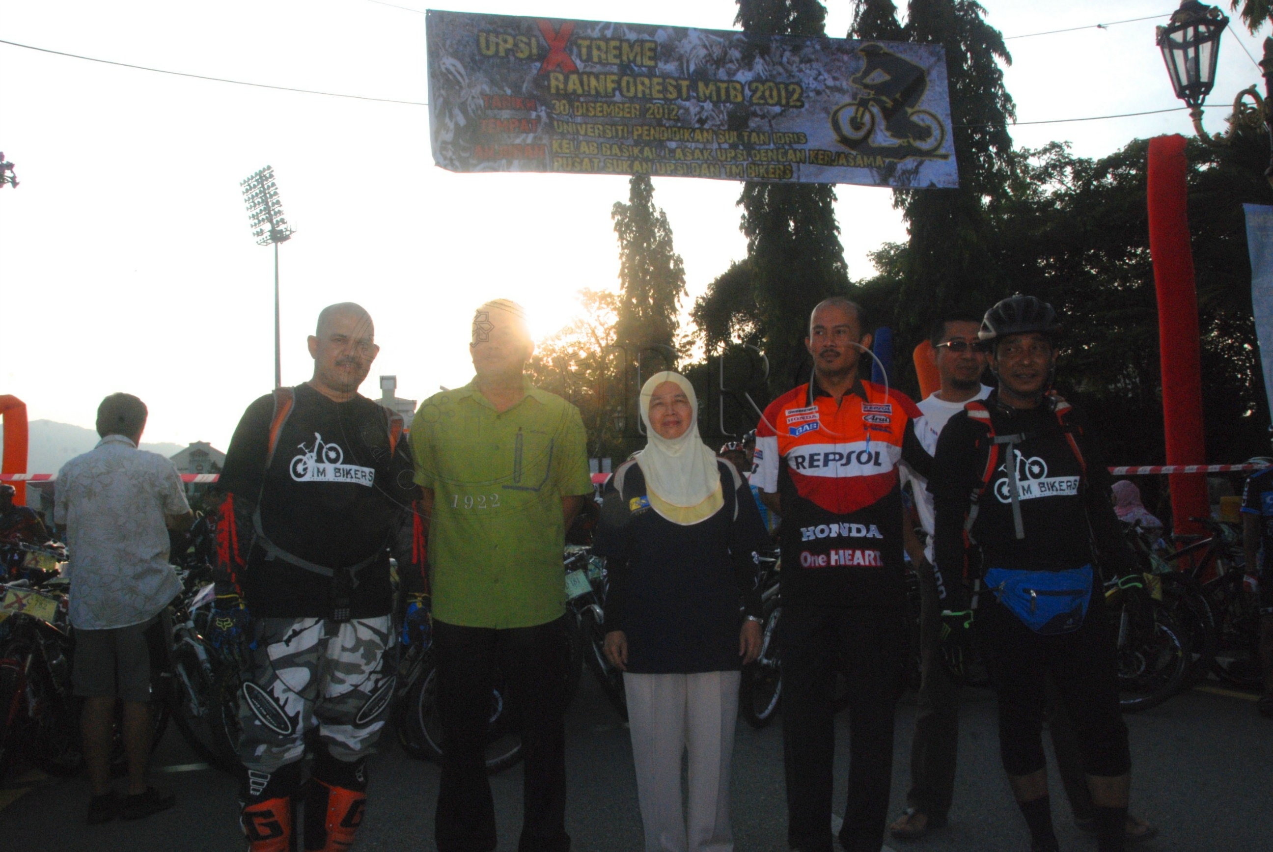 BPKK 12 145 jamboree DSC 1021